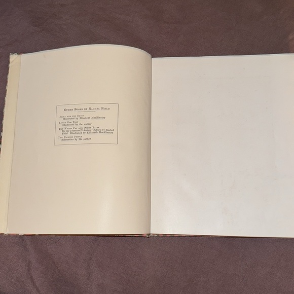 Book - Picture 12 of 12